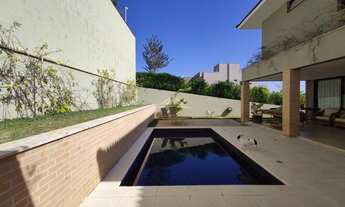 Imagem 6: Casa - Loteamento Parque das Sapucaias - Campinas