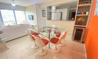 Imagem 5: Apartamento para locação diária módulo 8 Riviera de São Lourenço