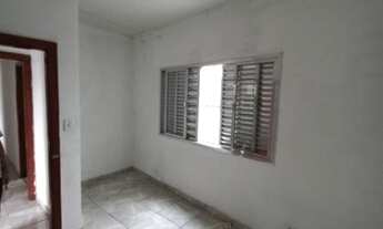 Imagem 7: Apartamento para Locação em São Paulo, Vila Aimoré, 3 dormitórios, 1 banheiro