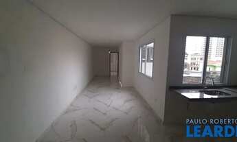 Imagem 3: COBERTURA - VILA SANTA TERESA - SP