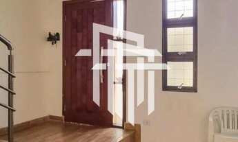 Imagem 3: Casa com 3 dormitórios à venda, 197 m² por R$ 699.000,00 - Jardim Vitória V - Poços de Cal