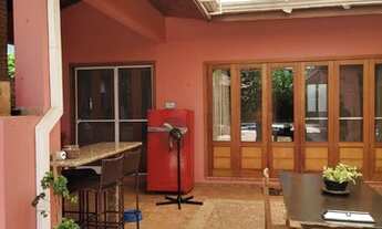 Imagem 7: Casa para venda em Paulínia!