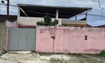 Imagem: Vendo Novo Horizonte