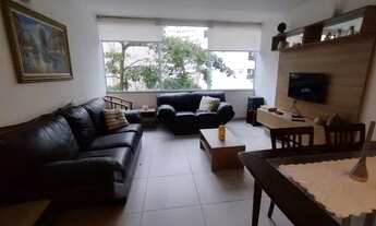 Imagem 2: Apartamento Duplex a venda no - Guarujá - praia das Astúrias 80 metros da praia..