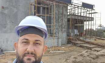 Imagem 6: 360° Construções