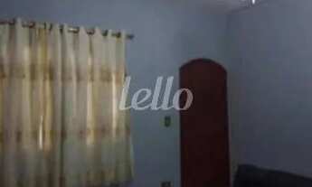 Imagem 2: Guarulhos - Casa Comercial - Jardim Das Nações