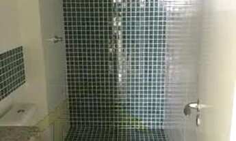 Imagem 3: Cobertura Duplex em Itapuã - Ed. Vila Vassari - Cód: 3895 z Anderson Martins Vende