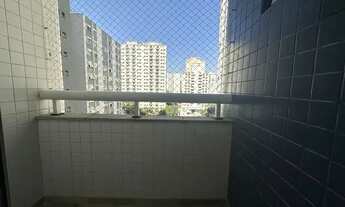 Imagem 7: Apartamento para aluguel tem 67 metros quadrados com 2 quartos em Moema - São Paulo - SP