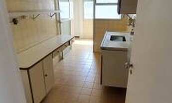 Imagem 5: Apartamento para venda possui 82 metros quadrados com 3 quartos