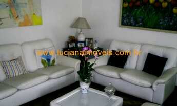 Imagem 2: ÓTIMA CASA Casa com 3 dormitórios