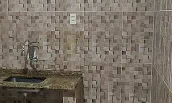 Imagem 4: Casa para alugar próximo ao metro