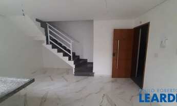 Imagem 7: COBERTURA - VILA SANTA TERESA - SP