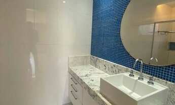 Imagem 9: Blue Houses Casa em condomínio com 4 dormitórios