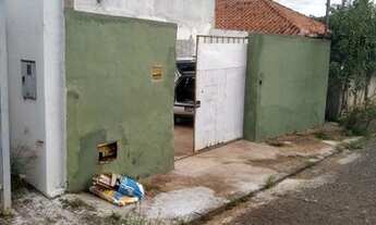 Imagem 1: Casa proximo do centro