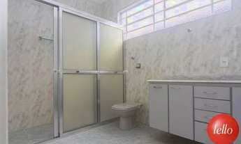 Imagem 7: São Paulo - Casa Comercial - Tatuapé