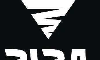 Imagem: Vendo restaurante Pipa Temaki Intermares