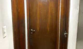 Imagem 6: Vendo apartamento em Santa Rosa com 60 m²