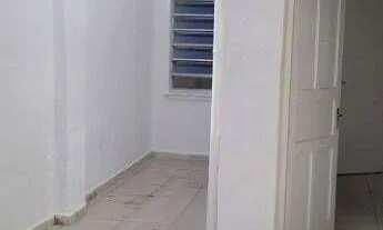 Imagem 6: Casa/Quarto Festival Parintins