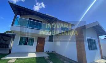 Imagem: Casa para venda com 360 metros quadrados