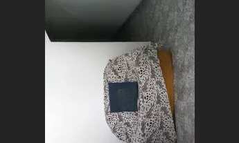 Imagem 3: Casa vila chabilándia