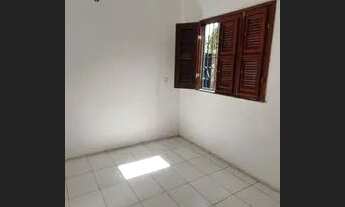 Imagem 7: Casa para venda com 120 metros quadrados com 2 quartos em Sumarezinho - São Paulo - SP