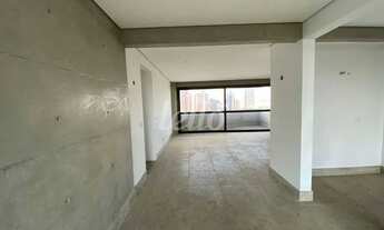 Imagem 5: Santo André - Apartamento Padrão - Vila Alpina