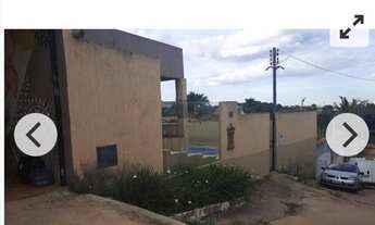 Imagem 3: Linda casa em ARNIQUEIRA