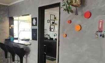 Imagem 5: Venda Apartamento 2 Dormitórios - 100 m² Brooklin