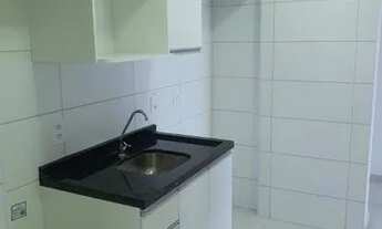 Imagem 4: Aluga - se excelente apartamento no reserva polidoro