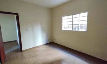 Imagem 4: Apartamento para aluguel no bairro Tirol de 2 quartos