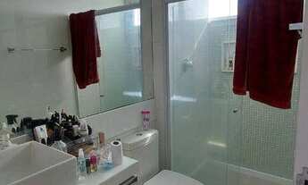 Imagem 6: Apartamento com 4 dormitórios à venda, 159 m² por R$ 1.500.000,00 - Casa Caiada - Olinda/P