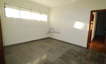 Imagem 3: Casa - Jardim Chapadão - Campinas