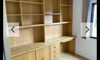 Imagem 5: Apartamento residencial 47,00 m² para Venda e Locação em Presidente Altino, Osasco