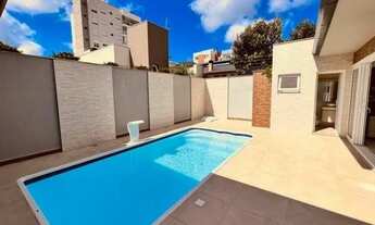 Imagem 5: Casa São Luiz Caxias do Sul