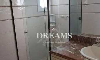 Imagem 7: Casa com 4 dormitórios para alugar, 560 m² por R$ 12.000,00/mês - Residencial Cinco (Alpha