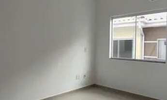 Imagem 3: Vendo novo praia ingleses