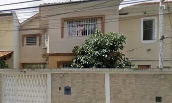 Imagem: Sobrado para venda possui 230 metros quadrados