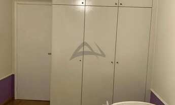 Imagem 6: Apartamento - Centro - Campinas