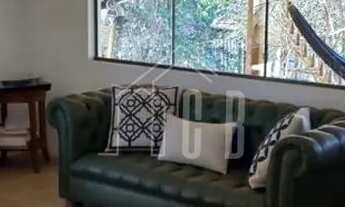 Imagem: Alugo Casa - Condomínio Tarumã Demétria