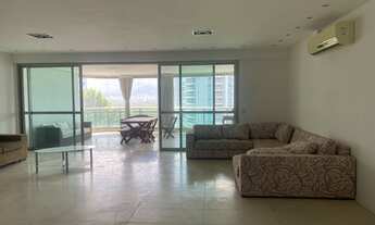 Imagem 4: SAINT BARTH PENÍNSULA