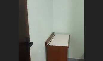 Imagem 7: Alugo ou vendo apt em intermares de 1 quarto