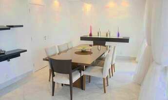 Imagem 2: SÃO PAULO - Apartamento Padrão - BROOKLIN