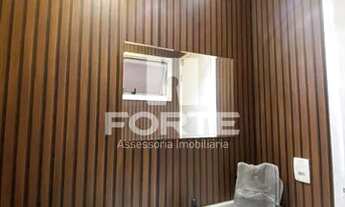 Imagem 5: MOGI DAS CRUZES - Casa de Condomínio - ALTO IPIRANGA