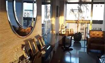 Imagem 5: São Paulo - Apartamento Padrão - PERDIZES