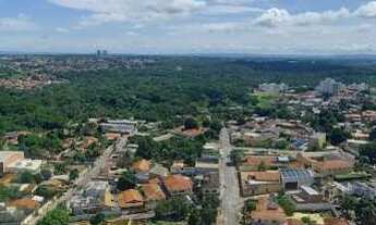 Imagem 2: Apartamento no santa rosa com 3 suítes. Construção nova