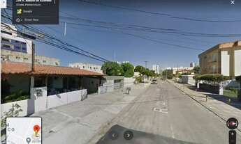 Imagem 3: Ponto comercial em área movimentada de Olinda