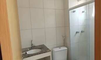 Imagem 3: 2/4 Suite climatizada, Nascente, Armários, 52 M2, Buraquinho