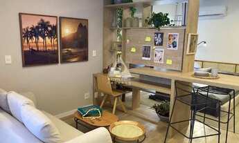 Imagem 10: Apartamento à venda, 2 quartos, 1 suíte, 1 vaga, Ipanema - RIO DE JANEIRO/RJ