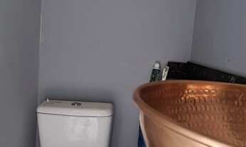 Imagem 4: 5930 - Casa para Venda - Vale dos Cristais - Macaé, RJ