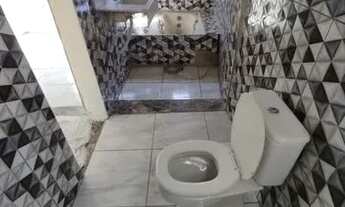 Imagem 2: Casa no Tapanã (Icoaraci) - Belém - Pará